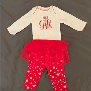 Best gift ever pajamas